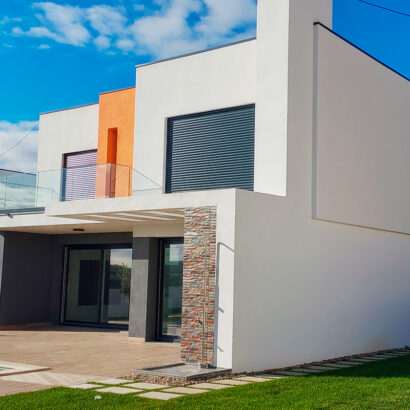 etics-capoto_-Ericeira_1-Isohome