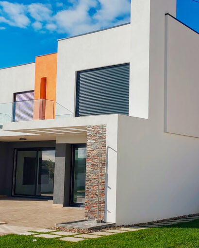 etics-capoto_-Ericeira_1-Isohome