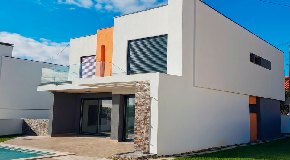 etics-capoto_-Ericeira_1-Isohome