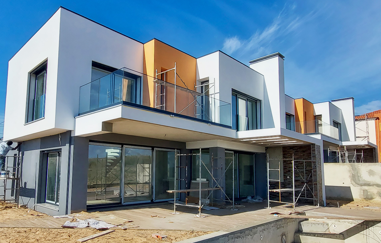 etics-capoto_-Ericeira_2-Isohome