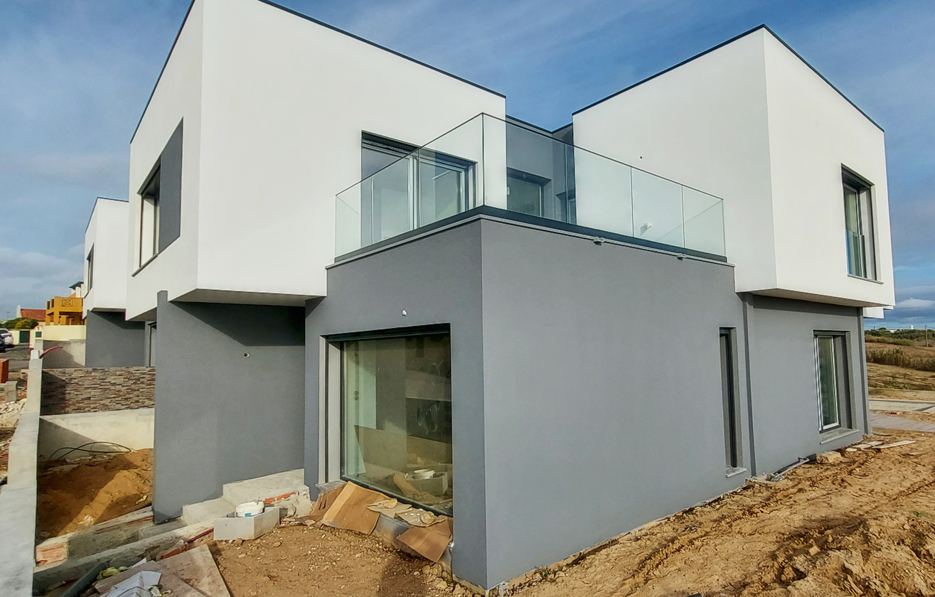 etics-capoto_-Ericeira_3-Isohome