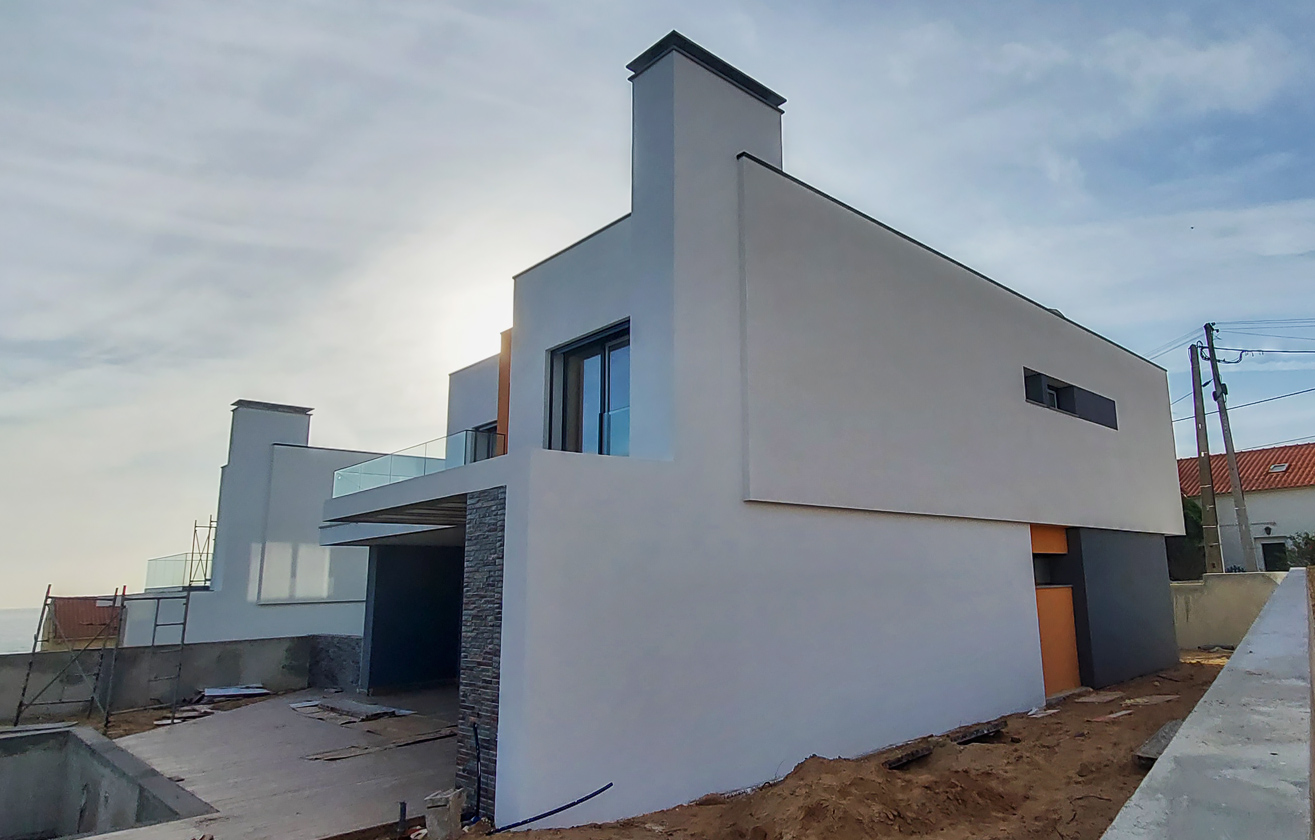 etics-capoto_-Ericeira_4-Isohome