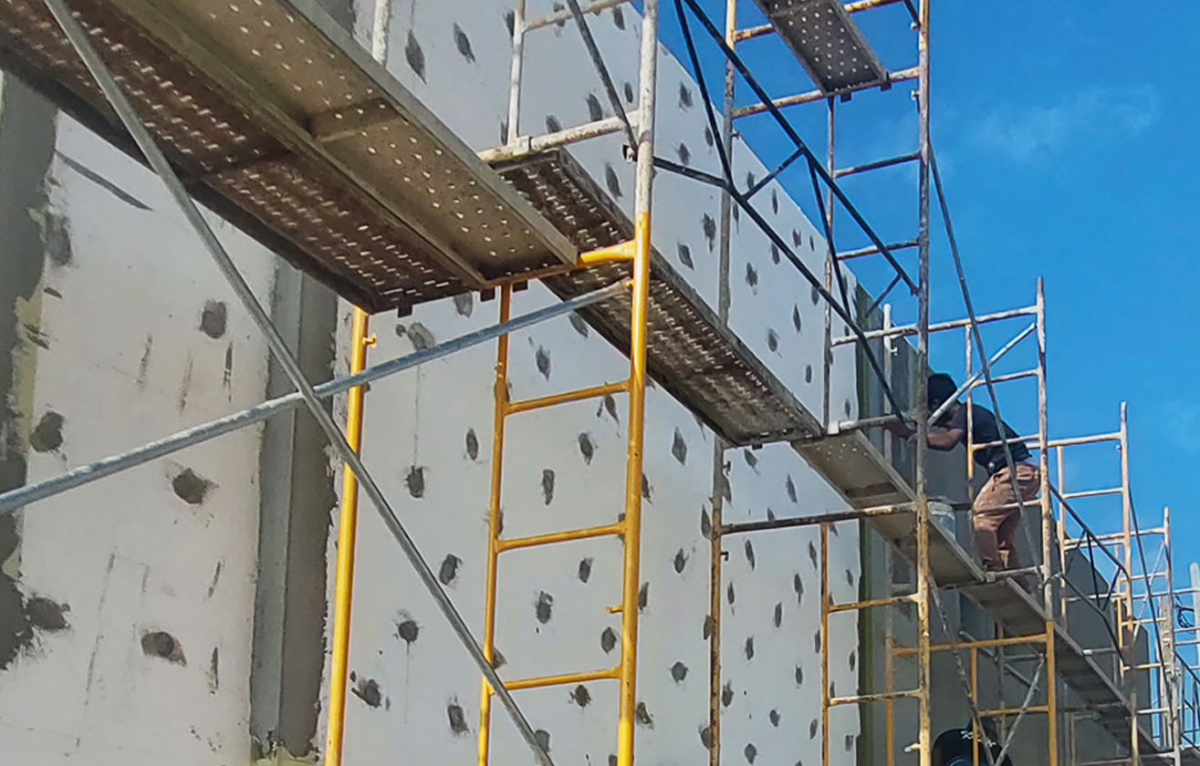 etics-capoto_-Ericeira_5-Isohome