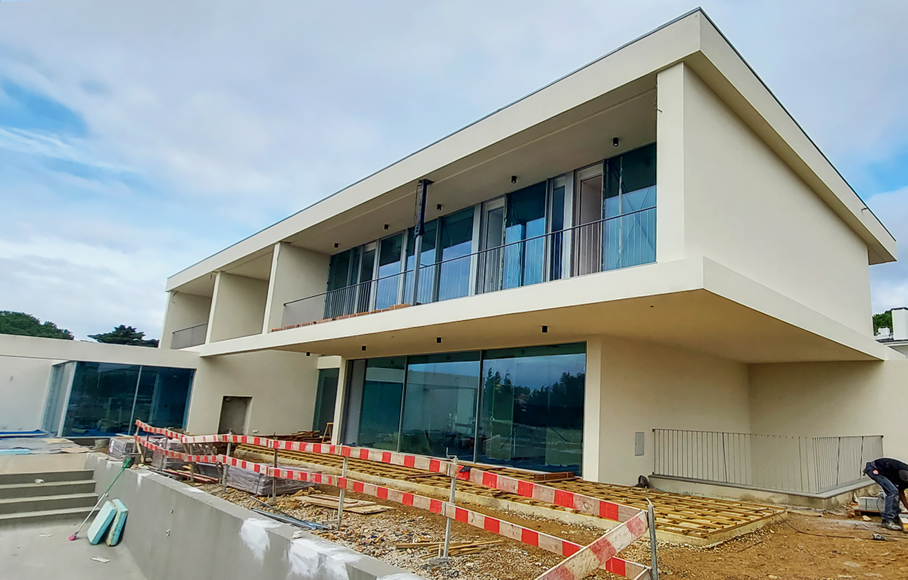 etics-capoto_-moradia-Cascais_1-Isohome