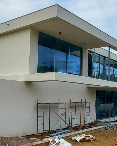 etics-capoto_-moradia-Cascais_2-Isohome