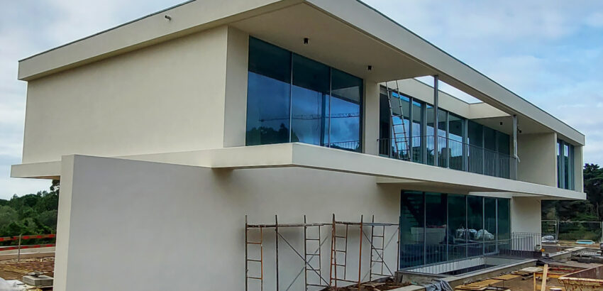 etics-capoto_-moradia-Cascais_2-Isohome