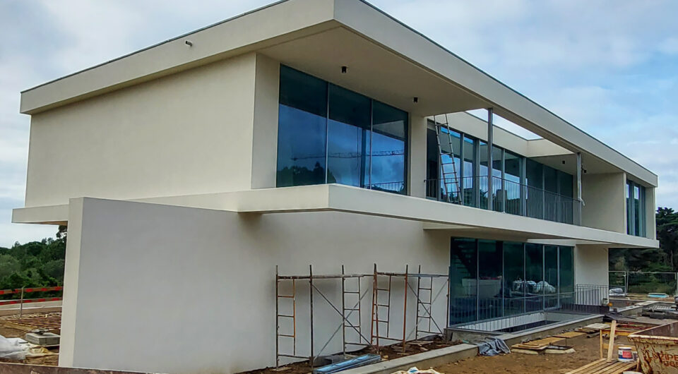 etics-capoto_-moradia-Cascais_2-Isohome