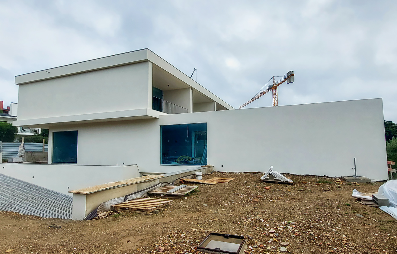 etics-capoto_-moradia-Cascais_3-Isohome