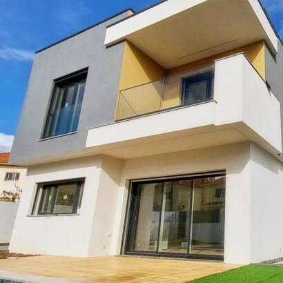 etics-capoto_-moradia---SaoDomingosdeRana_02_1-Isohome