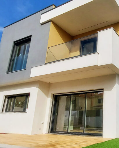 etics-capoto_-moradia---SaoDomingosdeRana_02_1-Isohome