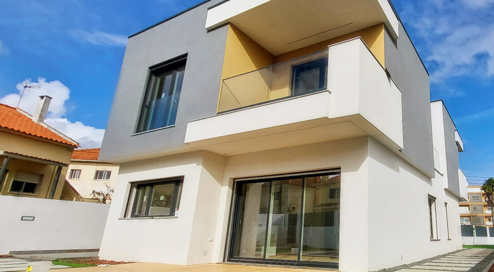 etics-capoto_-moradia---SaoDomingosdeRana_02_1-Isohome