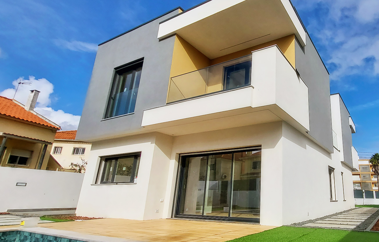 etics-capoto_-moradia---SaoDomingosdeRana_02_1-Isohome