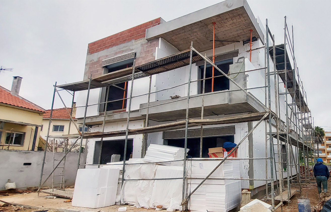 etics-capoto_-moradia---SaoDomingosdeRana_02_2-Isohome