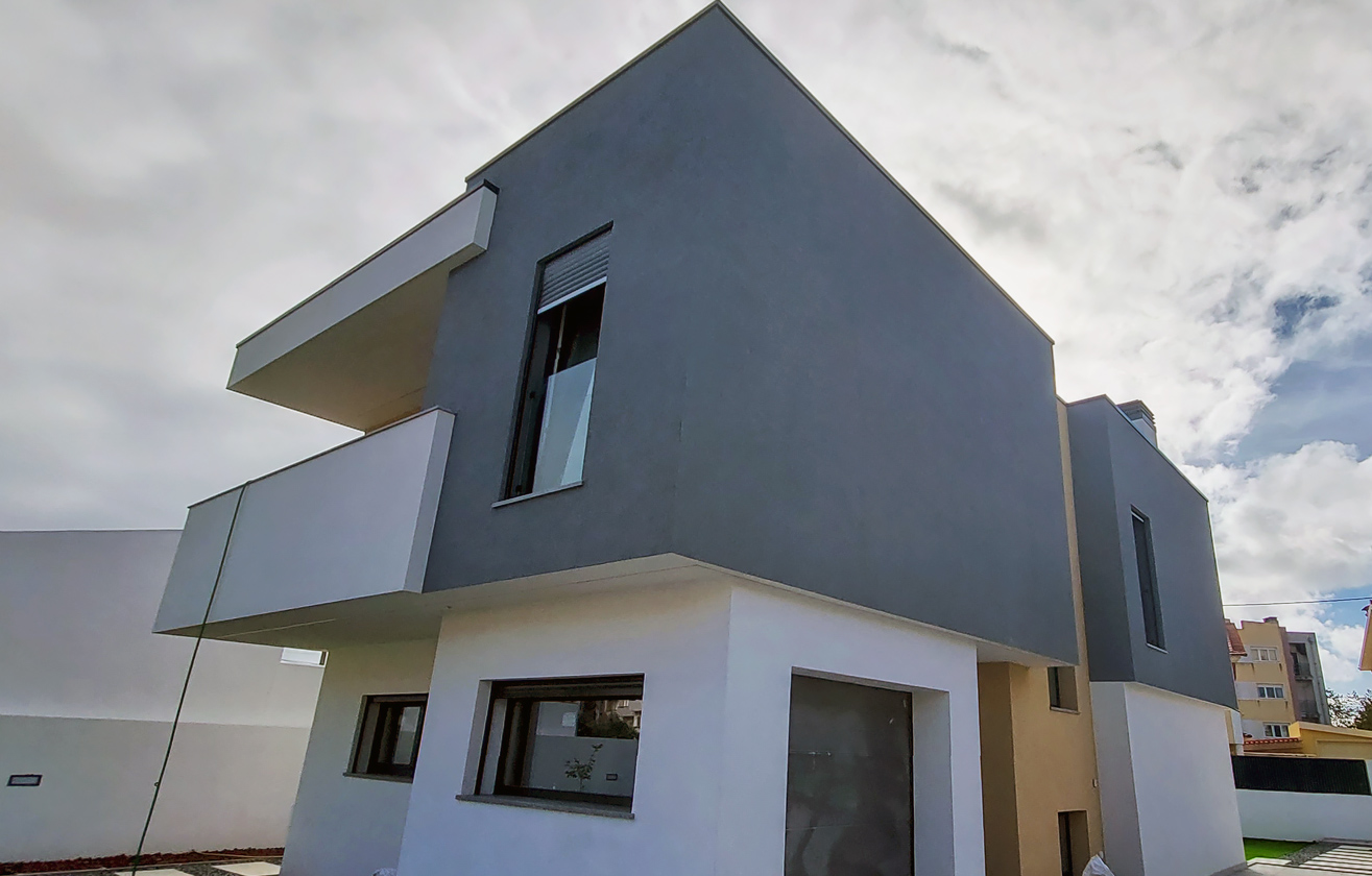 etics-capoto_-moradia---SaoDomingosdeRana_02_3Isohome