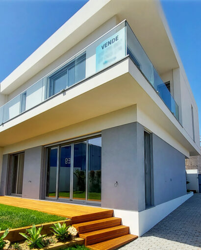 etics-capoto_-moradias-Aboboda01_1-Isohome