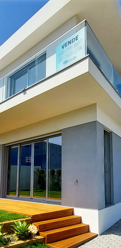 etics-capoto_-moradias-Aboboda01_1-Isohome