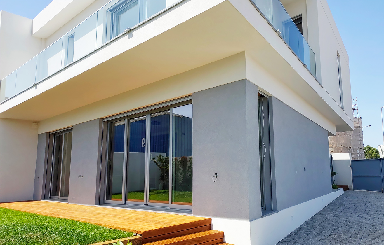 etics-capoto_-moradias-Aboboda01_2-Isohome