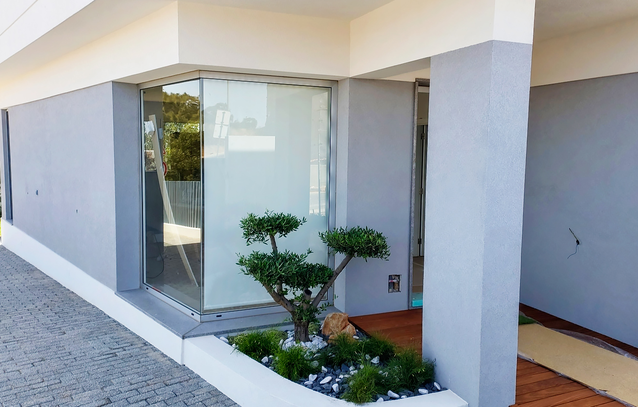 etics-capoto_-moradias-Aboboda01_3-Isohome