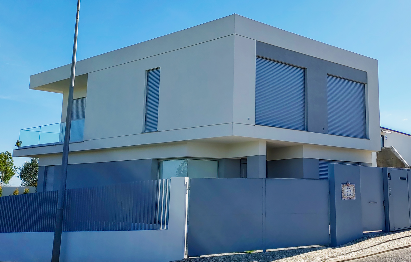 etics-capoto_-moradias-Aboboda01_4-Isohome